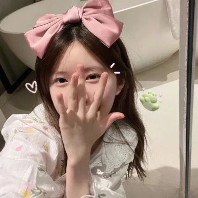 双重身份