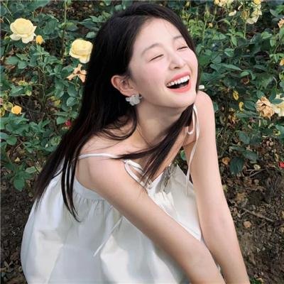 无辜的七个