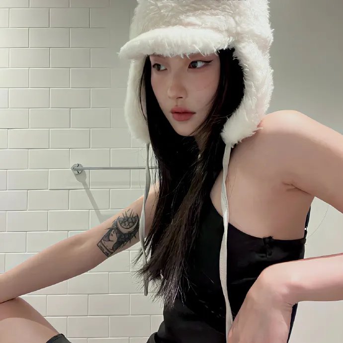 非洲边界上的奥东戈