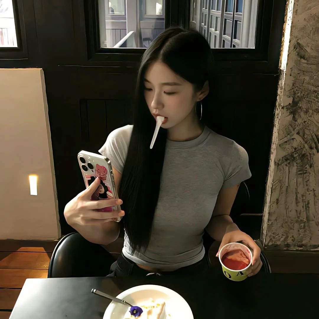 伊迪与潘