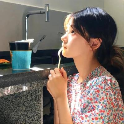 泰山和美人鱼
