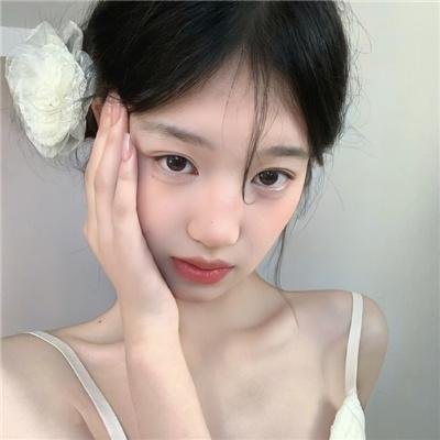 鬼魅情人