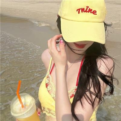盛糖乐队