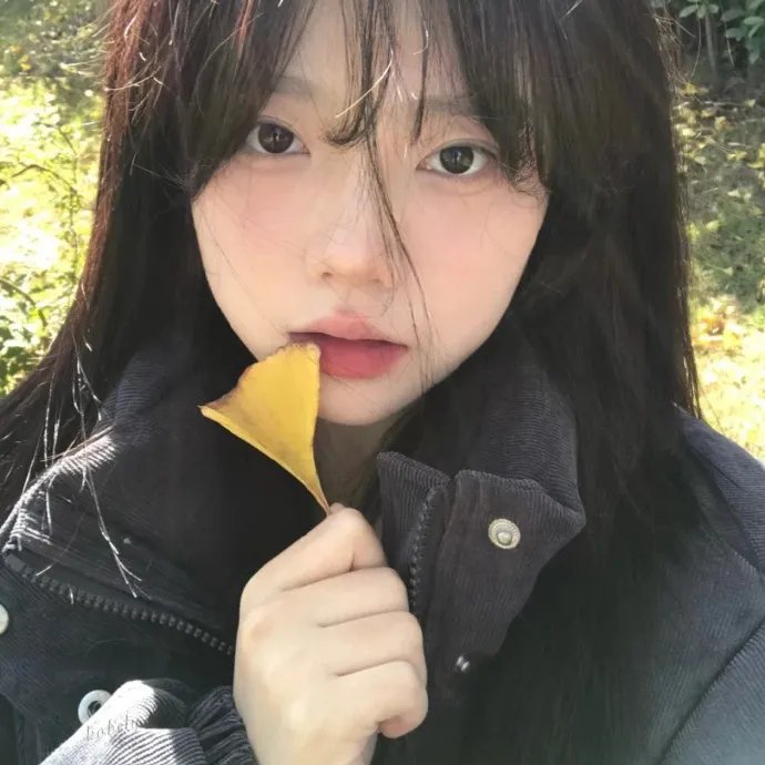 震精游戏