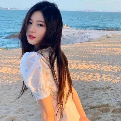 狂岛凶灵